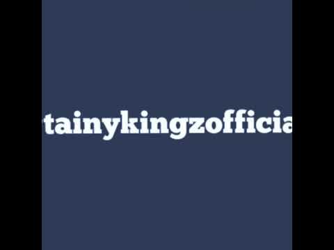 Tainy Kingz-Party YeMaSuper Ft TI Gonzi