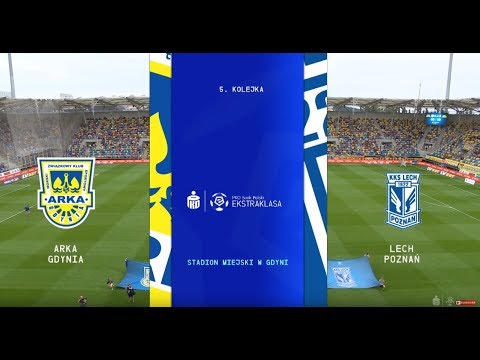 YouTube thumbnail for video