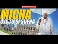 EL MICHA ️ Oye Tu Si Suena Official Video By Freddy Loons Cubaton 2017 2018 Reggaeton Cubano
