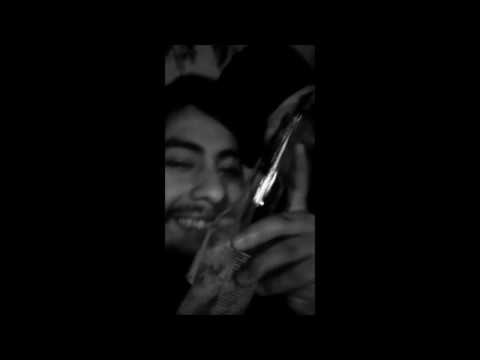 (EPISODIO I ) DRIBAK & DUESPRO PROD. NORTHKILLAH