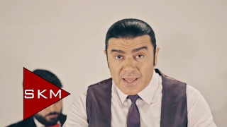Efe - Ver Bana / Fethiye  Çiftetellisi (Official Video)