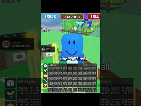 NEW OP GROW A GARDEN SCRIPT #codexecution #delta #dupes #growagardenhack #dragonfly