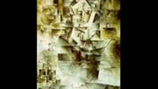 K-Dense - Beyond Words (Final Cut)