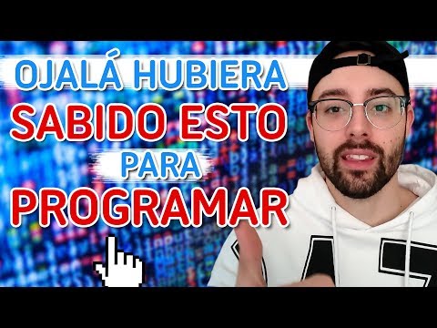 download lagu mp3 mp4 Como Aprender Java Rapido, download lagu Como Aprender Java Rapido gratis, unduh video klip Como Aprender Java Rapido
