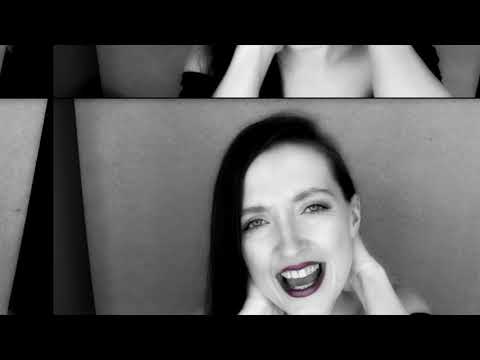 NiKi Voice - Czerń [ prod.  Kossax ]