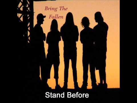 Night Riders - Bring The Fallen