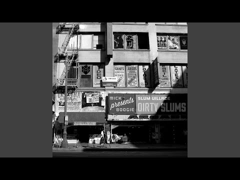 Video thumbnail for They Say (Remix)