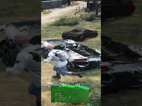 ПРОМОКОД - SHALOM