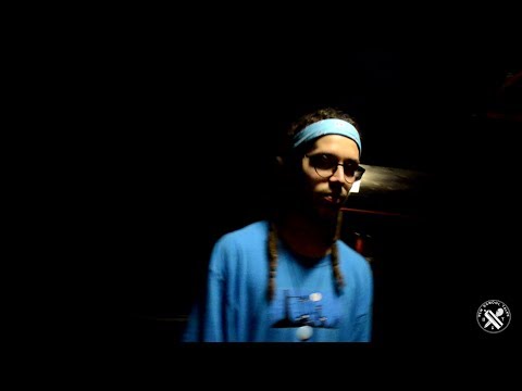 N.S.T. Skill Check Sessions - Noddy Chi