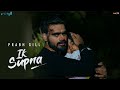 Prabh Gill - Ik Supna (Official Video) Latest Punjabi Song 2020 Prabh Gill - Ik Supna (Official Video) Latest Punjabi Song 2020
