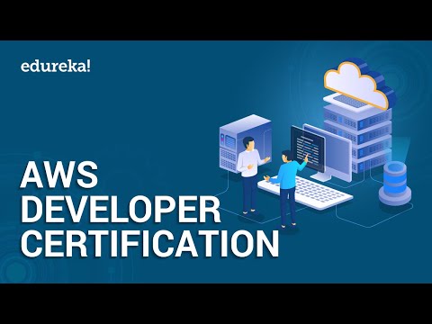 Architecting in Cloud Guide to AWS | AWS Tutorial for Beginners | Introduction to AWS | Edureka