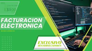 Envío de Documentos eCF a la DGII: Tracking ID y Resumen de Factura de Consumo (RFCE) (Parte 3/5)