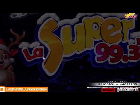 EN VIVO DESDE IXIMCHE SANTA LUCIA LA REFORMA