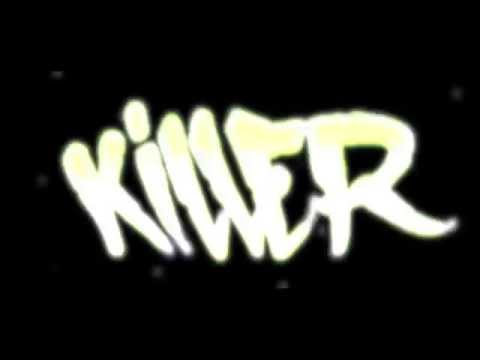 McCoy's S.U.N. Project live 19. Dec 2015 at Kamala Birthday Party