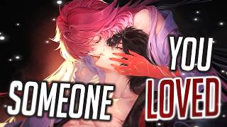 Download lagu Nightcore - Someone You Loved (But it hits hard) (Lyrics) mp3 Download lagu Nightcore - Someone You Loved (But it hits hard) (Lyrics) mp3