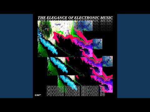 Hey You (Radio Edit)