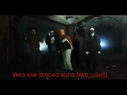 Vnas kar Sencho Xudo(red light) Misho(hay team)(2018)