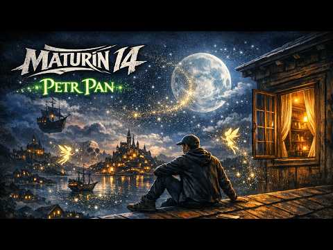 Youtube Video t5o8uQT-0bo