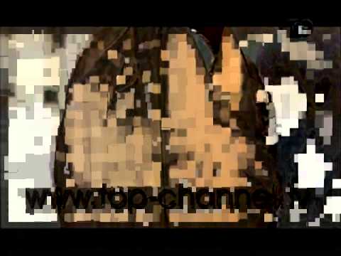 Exclusive, 11 Gusht 2013, Pjesa 1 - Top Channel Albania