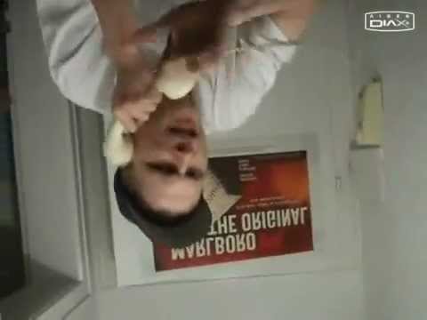 meelman & Deelah - Kein Geheimnis (Musikvideo)