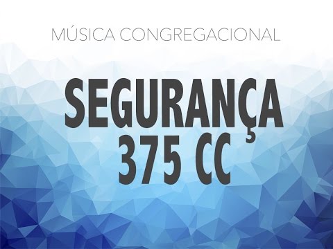 Canta, Minh'alma! - CNBB