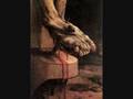 Buxtehude - "Membra Jesu Nostri" BuxWV75 ...