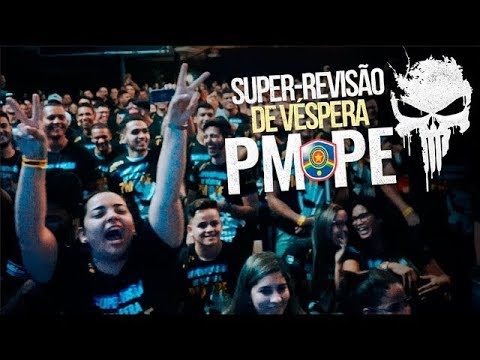 PM PE's Super-Review on the Eve of the Event brings together 1500 Alfartanos - AlfaCon