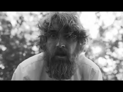 OBEX trailer