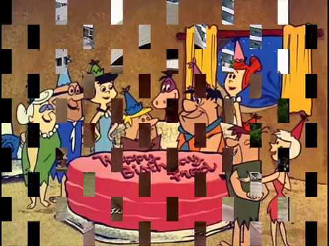 Feliz Cumpleaños Carlos Enrique Jimeno Valverde