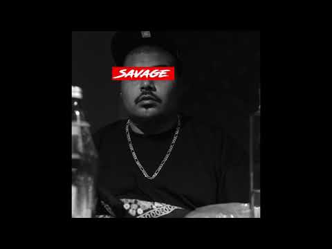 Robbs - Savage