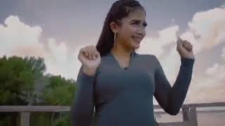 Download lagu LAGU~PINGIN SAYANG~ERA SYAQIRA mp3
