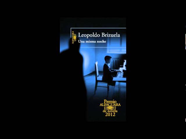Vídeo relacionado con Inglaterra, una fabula