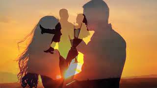 �������� �����