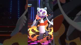 pokemon champions rank battle s richu won the hole match
