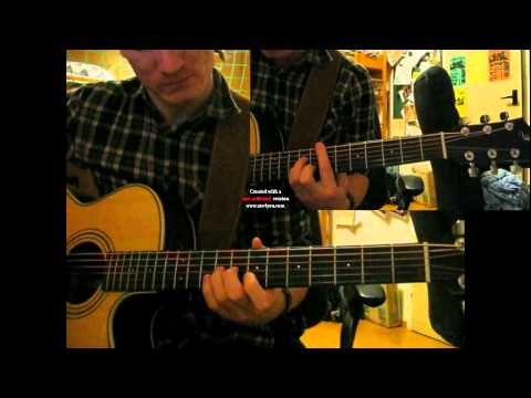 Miki Ryvola - Září