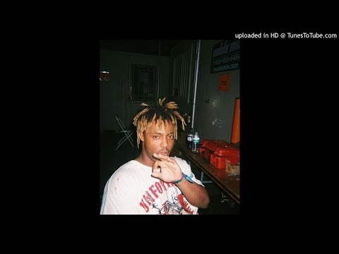*free* juice wrld x poorstacy x killval type beat "yessir"