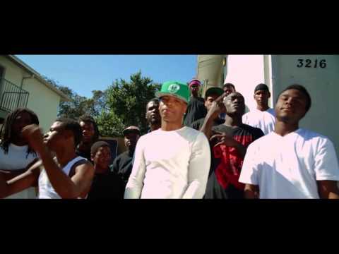 Plies - Lawd Knows - Official Music Video [Da Last Real Nigga Left Mixtape]