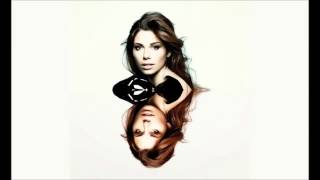 Christina Perri - Sea Of Lovers