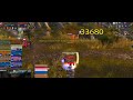 Elemental Shaman Rated Battleground POV Arathi Basin Cataclysm Classic