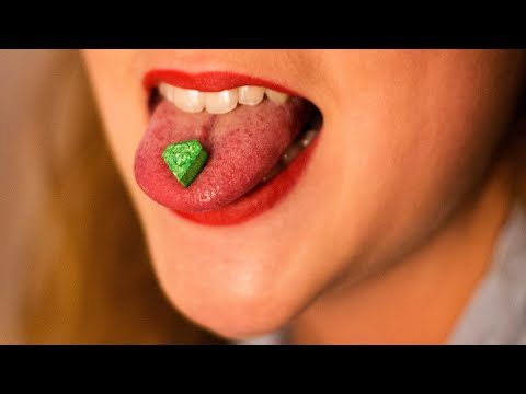 SCHLIMMER Tod durch Drogen