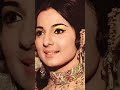 First Time YouTube Status Tanuja Old Song Old Is Gold Song Faiz Music Shorts Youtubeshorts