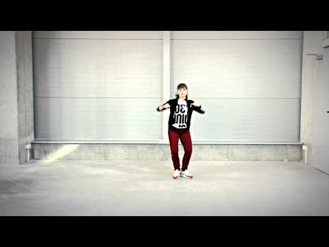 EWA - CO JEST CREW | DEF Street One Shot | DEFINICJA TV | part 5