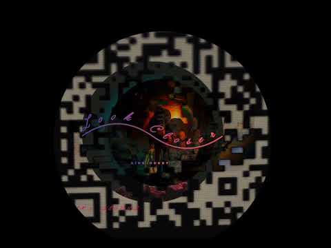 Kyika DeSoul ft Djy Maten - Jikkililo