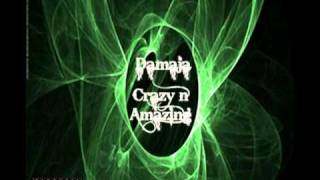 Damaja   Pack ya bags