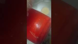 🍧🍨