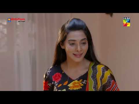 Tameezuddin Ke Ghar Ki Larkiyan - Bebasi