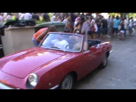 fortaleny festes agost 2010