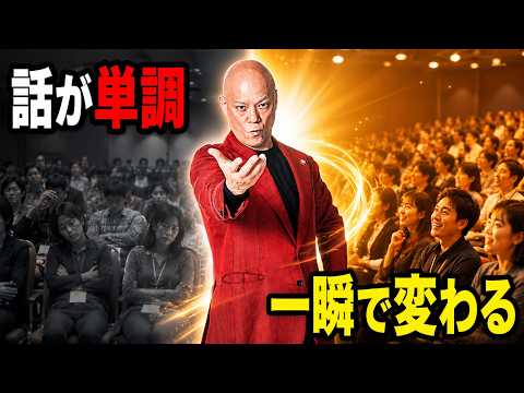 動画1