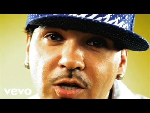 Baby Bash - Go Girl ft. E 40