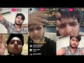 Flop Likhari Live Reply To Gopi Longia Bunty Sarpanch Rabaab PB31 Flop Likhari Big Controversy
